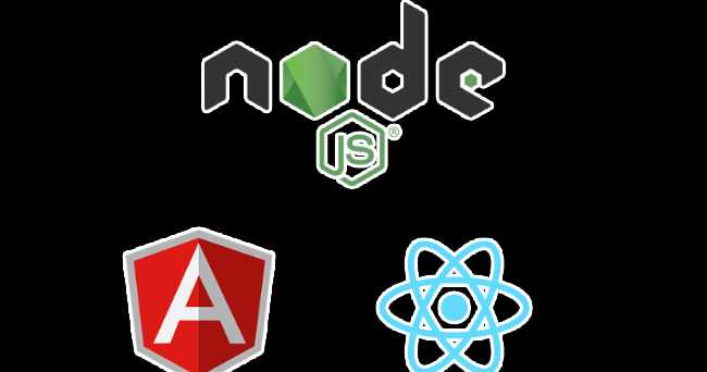 Best Javascript Frameworks To Look Forward In 2018