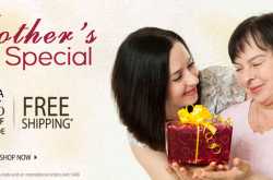 Best Jewelry Gifts for Mother\