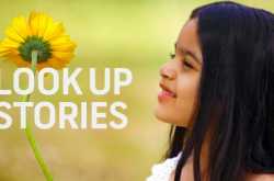 Best Joys Come in Smaller Packets