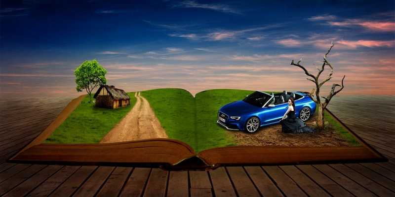 Best Julia Donaldson Books You Need To Read To Your Kids - Parenting & Lifestyle!