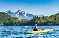 Best Kayak (June 2018) - Reviews and Buyer\