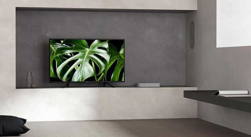 Best LED TV Under Rs 25000 - Smart Home Guide
