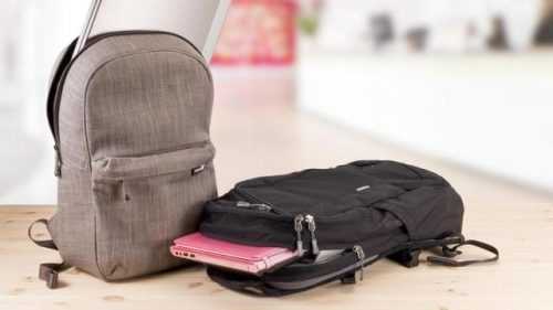 Best Laptop Bags Under 500 Rs In India| Top Laptop Backpack 2019
