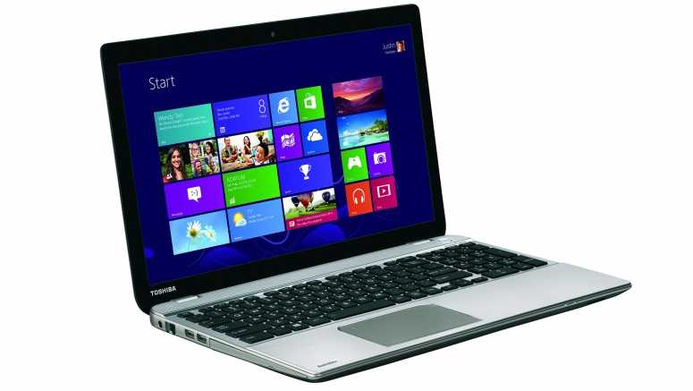 Best Laptop - Find Your New Laptop | Buyers Guide