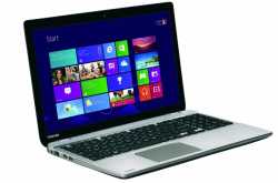 Best Laptop - Find your new laptop | Buyers Guide