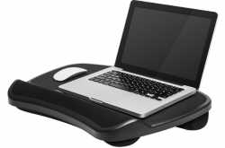 Best Laptop Laptop Desks to Buy in 2019 - Review & Guide