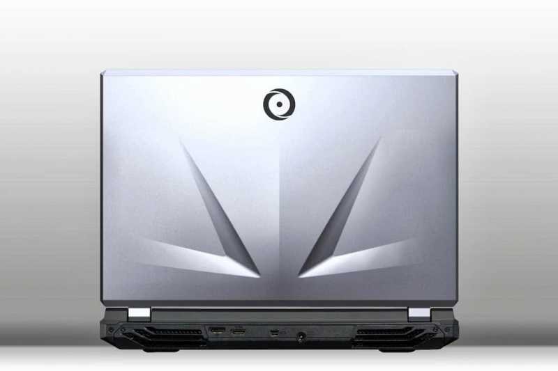 Best Laptop Under Rs 35,000 In India, May 2018 - TechGGyan