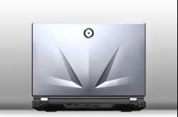 Best Laptop Under Rs 35,000 in India, May 2018 - TechGGyan