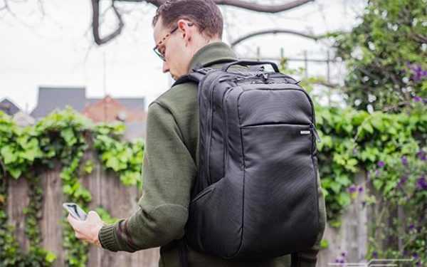 Best Laptop Backpack Bags Under 2000 Rs | Top Laptop Bags 2019