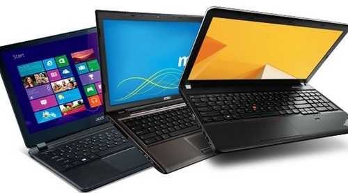 Best Laptop Under 30000 In India 2018 - Searchingnew