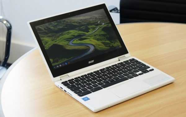 Best Laptops Under 15000 Rs Of 2019 - Best Bargains [ March 2019]