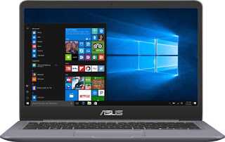 Best Laptops With SSD In India Under 50000