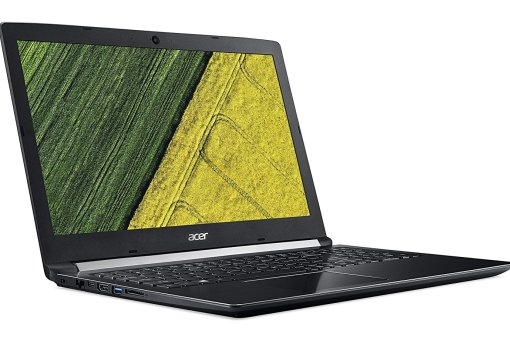 Best Laptops Under Rs 40,000 In India For 2018 | Top Laptops Under 40000