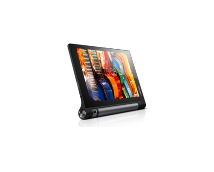 Best Lenovo Tablets In India 2017 - TechiBest