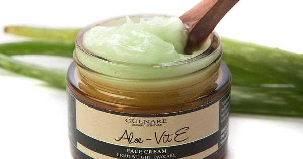 Best Light Weight Moisturizers For Oily, Acne Prone Skin