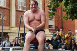 Best Linux Quotes & Jokes