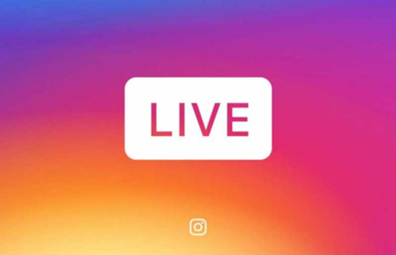 Best Live Streaming Social Media Apps Among Influencers