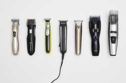 Best Long Beard Trimmers 2019 - Beard Growth tips