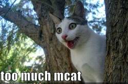 Best MCAT prep Books | Top study guide for MCAT 2017