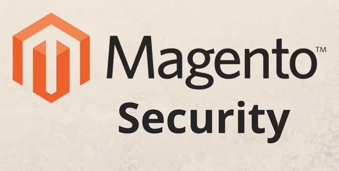 Best Magento Security Scanners 2019 | Crackor Squad