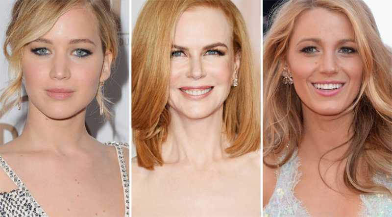 Best Makeup Tips For Hooded Eyes - FloretNews