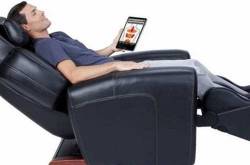 Best Massage Chair (June 2018) - Reviews and Buyer\