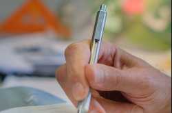 Best Mechanical Pencils 2018 Review