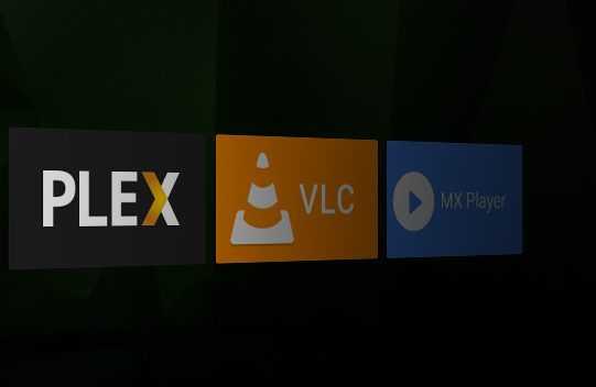 Best Media Player Apps For Android - Tech Maniya