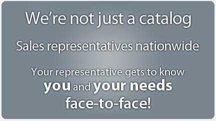 Best Medical Representative App 2014