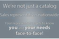 Best Medical Representative App 2014