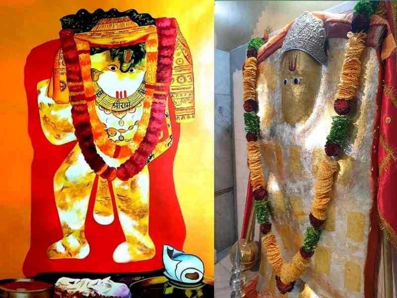 Best Mehandipur Balaji Ke Bhajan - Superhit Song, Video