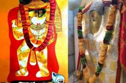 best mehandipur balaji ke bhajan - superhit song, video