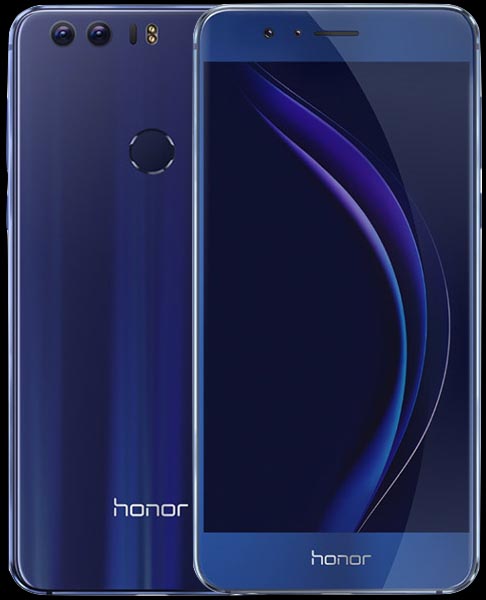 Best Mobile Phone Under 30000 Rupees - KOOLMOBIGADGETS