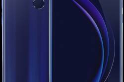 Best Mobile Phone Under 30000 rupees - KOOLMOBIGADGETS