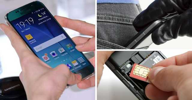 Best Mobile Tracking App For Android