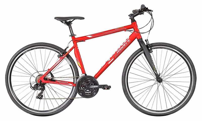Best Montra Cycles In India [Top 10] | Review - Are They Worth Buying?