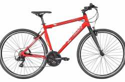 best montra cycles in india [top 10] | review - are they worth buying?