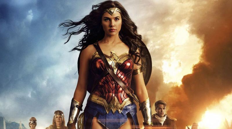 Best Movies Of 2017 : My Personal Favourites » Prabhat Rayal