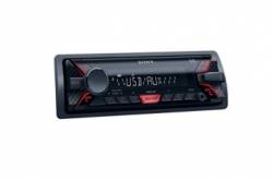 Best Music System For Car In India Under 5,000 - 10,000 - 20,000 - TechiBest