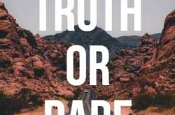 Best Muslim or Islamic Friendship Quotes in English