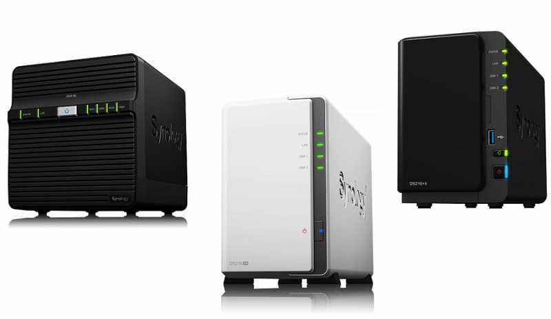 Best NAS Device In India - SHUBZ Gadget Reviews
