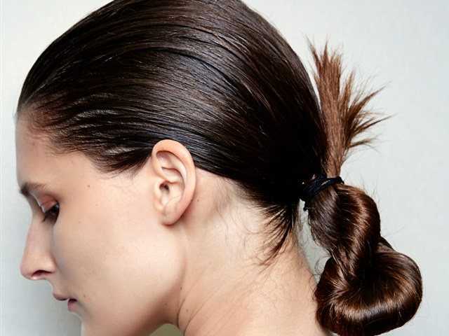 Best Natural Remedies For Oily Hair Care In Summer