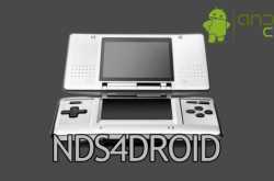 Best Nintendo DS Emulator For Android 2017 | Android Crush