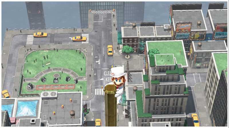 Best Nintendo Switch Emulators - Download For PC, Mac And Linux - Trend Ket