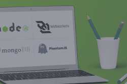 Best Nodejs Frameworks in 2018