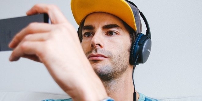 Best Noise-Canceling Headphones (June 2018) - Buyer