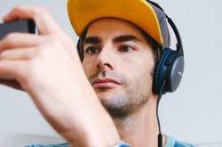 Best Noise-Canceling Headphones (June 2018) - Buyer\