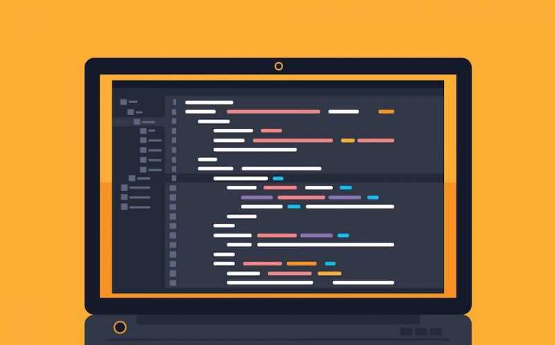 Best Object Mapping Frameworks For Java | Stacktips