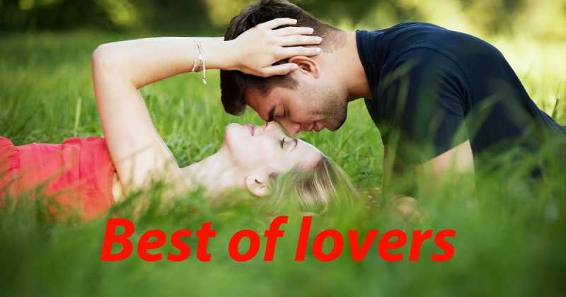 Best Of Lovers Shayari In Hindi __full2hindishayari