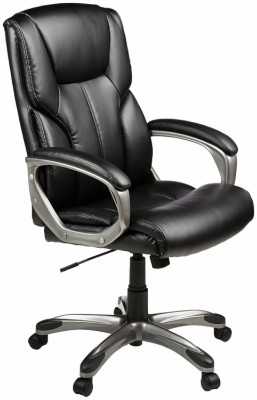 Best Office Chair Under 200 Review - Buyer